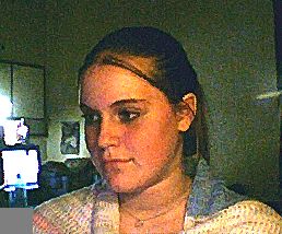 angie-10.jpg