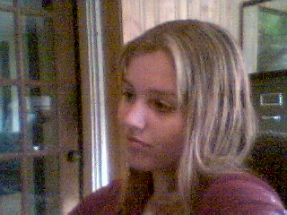 beth.jpg